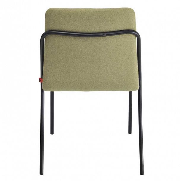 Стул "Берн" BL - Вид 2