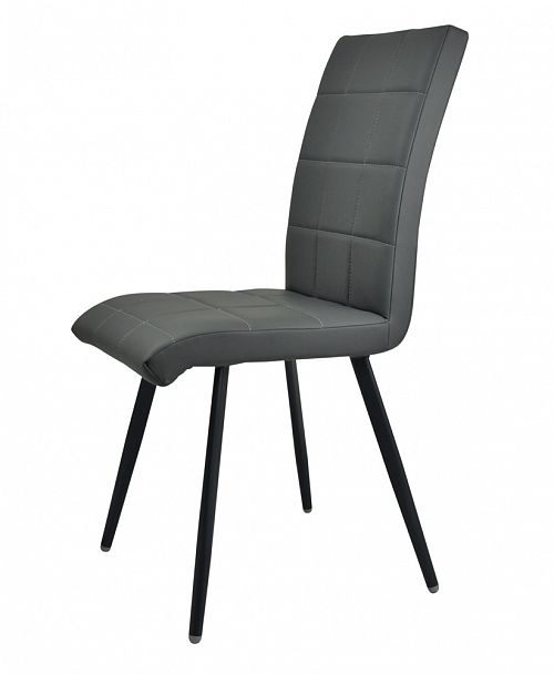 Стул Эмполи Лофт эмаль - Вид 4