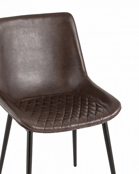 Стул Деймон - Вид 7