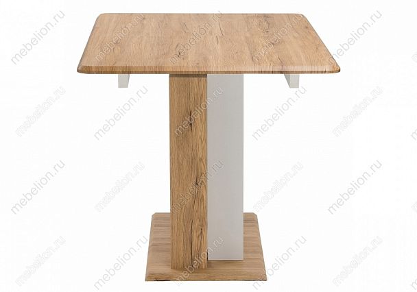 Стол обеденный Санса 120 - Вид 5