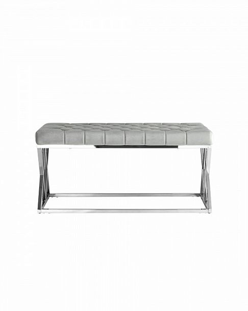 Банкетка Инсигния - Вид 2