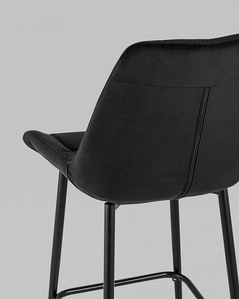 Стул барный Флекс - Вид 6