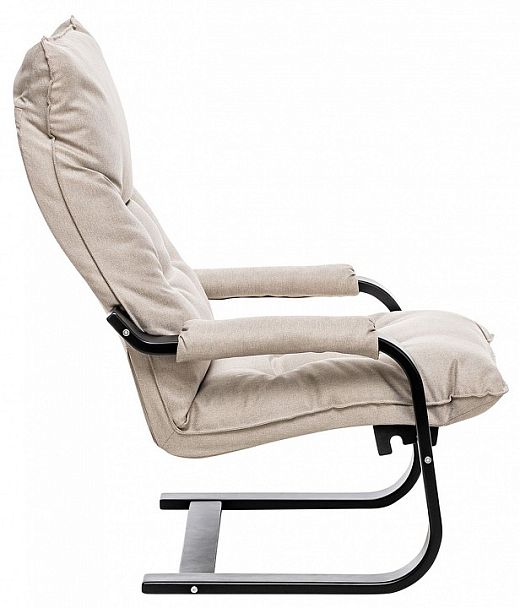 Кресло Leset Оливер - Вид 3