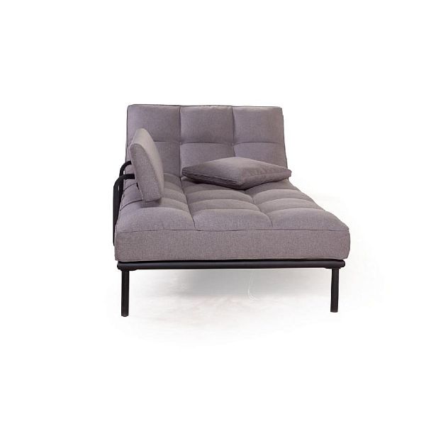 Padigry шезлонг с подлокотником - Вид 13