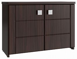 Тумба Изабель ИЗ-57К - Фото предпросмотра