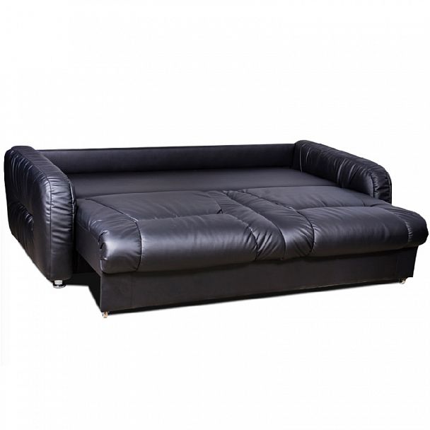 Диван "Бродвей Е" - Вид 3