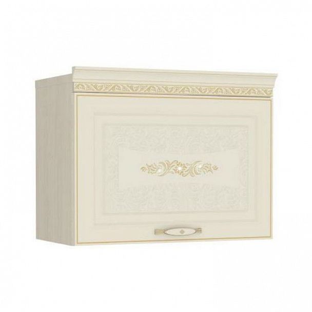 Шкаф над вытяжкой "Виктория" 20.14 - Вид 1