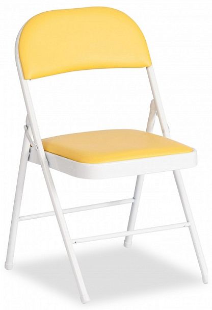 Стул складной Folder (mod. 3022G) - Вид 1