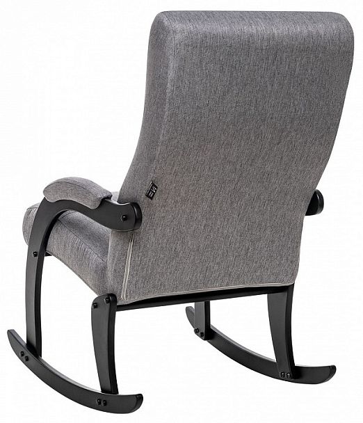Кресло-качалка Leset Дэми - Вид 4