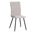 /catalog/novye-tovary/tetchair-new/stulya-i-kresla-na-metallicheskoy-opore/stul-obedennyy-lya-russ-la-rousse-1406676513/ - фотография