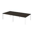 /catalog/ofisnaya-mebel/ofisnaya-mebel-ofisnye-stoly/rabochie-stantsii-i-bench-sistemy/rabochaya-stantsiya-na-metallokarkase-stoly-dlya-personala-pk-tnp-sr320kh160n4-mk-be-v2-707-dub-ferr/ - фотография