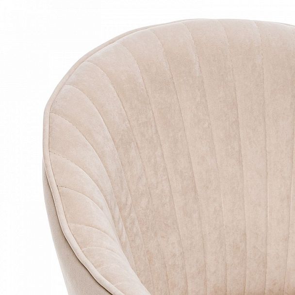 Кресло Leset Вайд - Вид 5