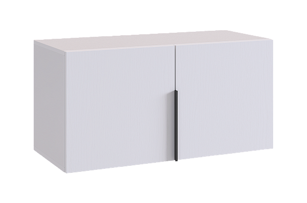 Комплект детской мебели "Баско К1" ДК01Баско.3480 - Вид 3