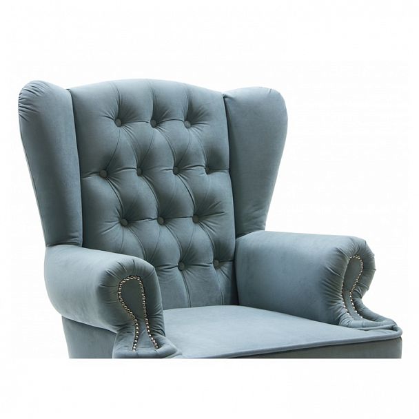 Кресло "Лорд" - Вид 2