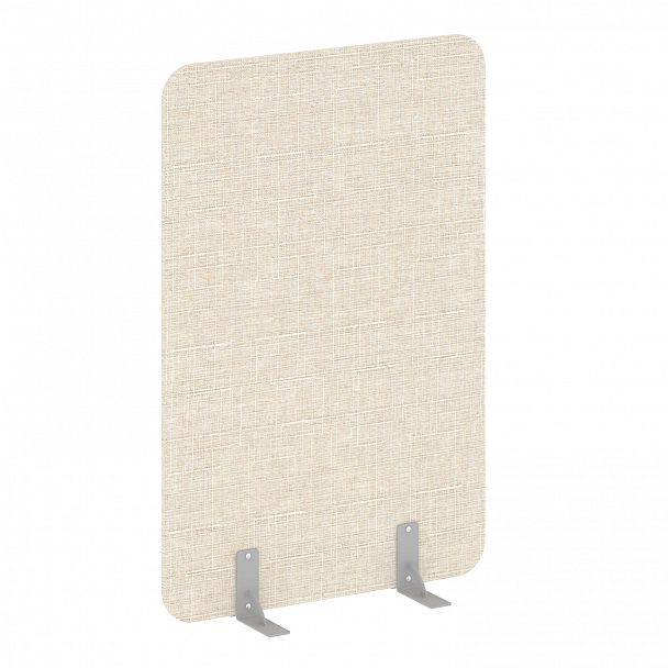 Перегородка "R-Line Soft" AP.F-100-150 romeo-02 - Вид 1