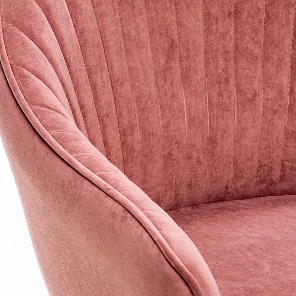 Стул Вайд 360 - Вид 6