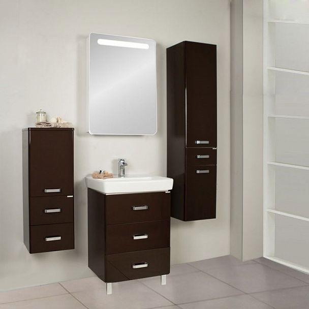 Набор "Америна 60 М" - Вид 1