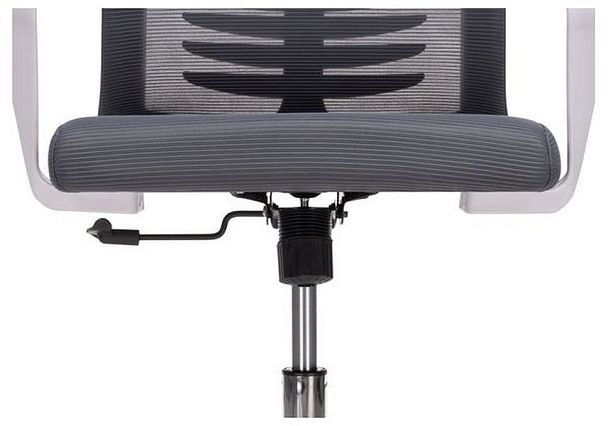 Кресло компьютерное Montana - Вид 9