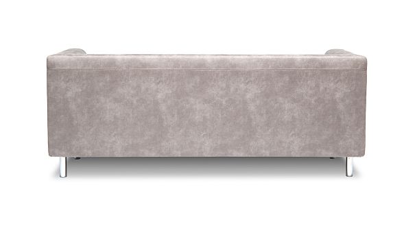 Диван трехместный Domino (Domino art.3) - Вид 6