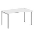 /catalog/kategorii/stoly/ergonomichnye-pismennye-stoly/metal-system-quattro-stol-krivolineynyy-pravyy-na-p-obraznom-m-k-40bp-sa-2-r-belyy-seryy-metall-1400/ - фотография