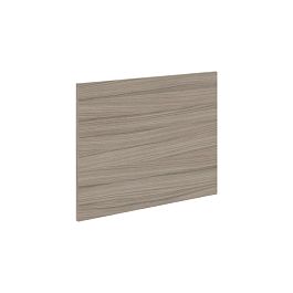 Стенка передняя СФ-537104 Дрифтвуд H3090 ST22 662х18х500 WOOD&STONE - Фото предпросмотра