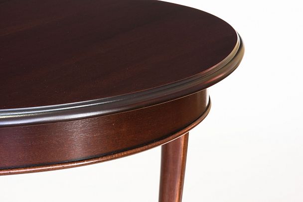 Стол обеденный Натали 4 1360 - Вид 3