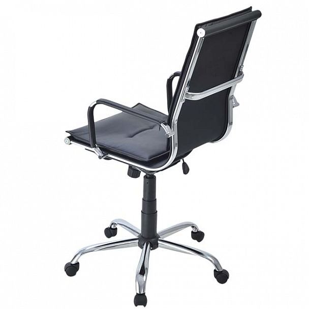 Кресло "Ева M" CH - Вид 4