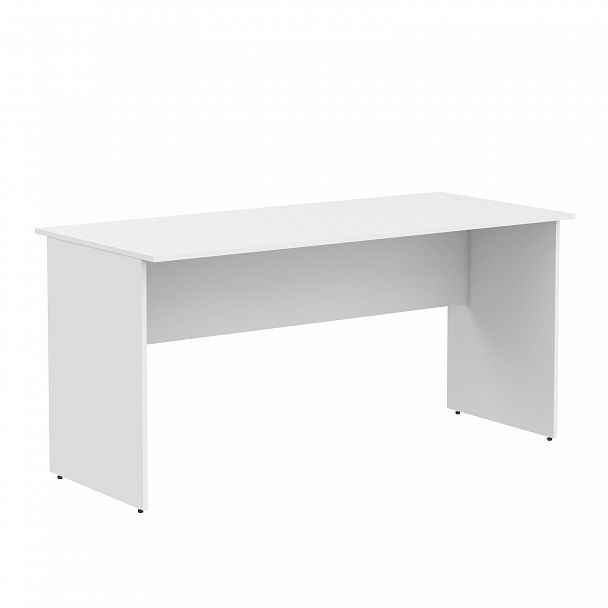 Стол "Imago" СП-4 белый - Вид 1