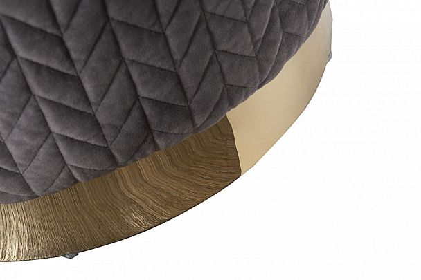 Пуф GY-BEN8143 - Вид 2