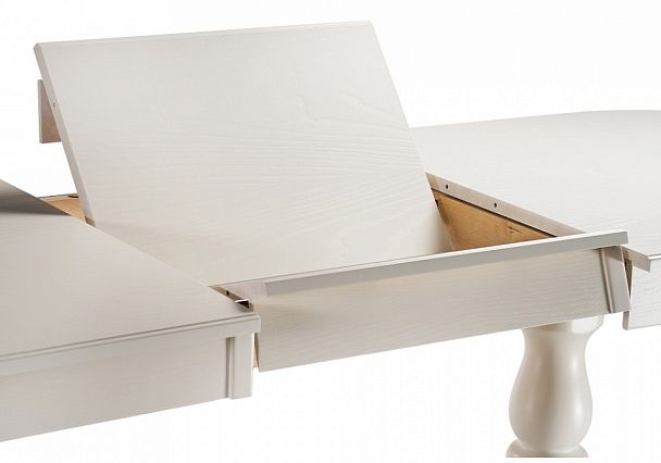 Стол обеденный Красидиано - Вид 5