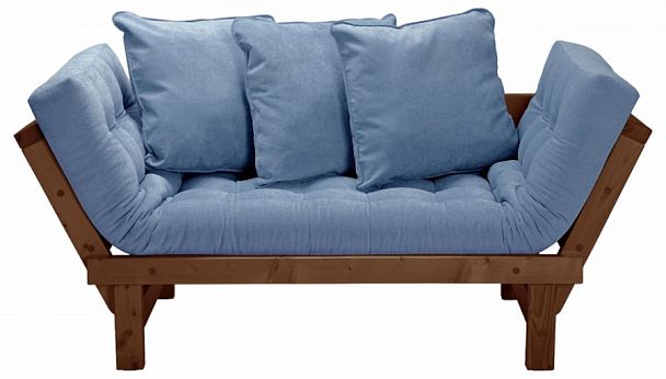 Кушетка Свен - Вид 1