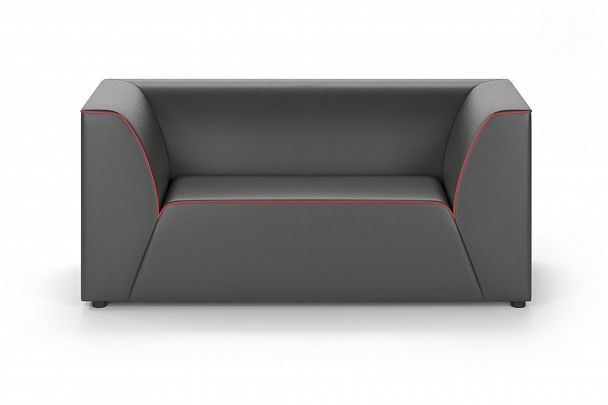 Диван "M19A-2S" - Вид 7