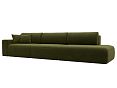 /catalog/kategorii/divany/pryamye-divany/divan-pryamoy-liga-036-modern-long-podlokotnik-sleva-mikrovelvet-zelenyy/ - фотография