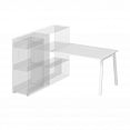 /catalog/ofisnaya-mebel/ofisnaya-mebel-ofisnye-stoly/pristavki-brifingi/stol-pristavnoy-na-metallokarkase-pristavnye-stoly-pk-tnp-stp114kh80-mka-v2-1051-belyy/ - фотография