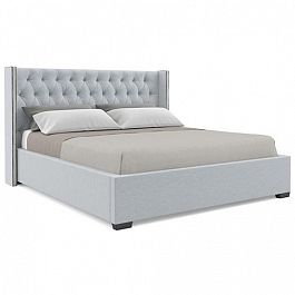 Кровать Stella 140 - Фото предпросмотра