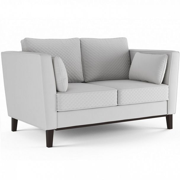 Диван-кровать "Неаполь 2Р" beige - Вид 3