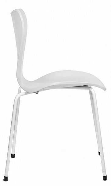 Стул Seven - Вид 3