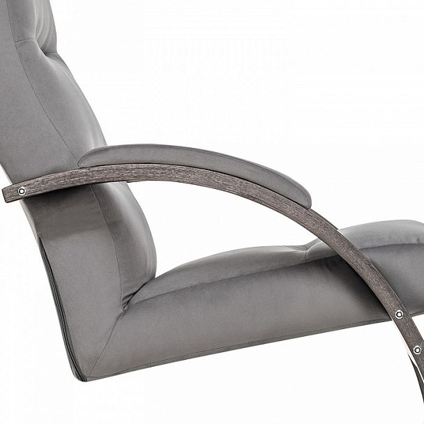 Кресло-качалка Милано - Вид 6