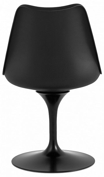 Стул Tulip - Вид 4