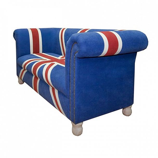 Диван "Morgan new" - Вид 2