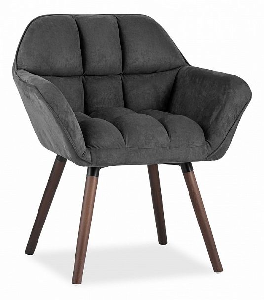 Кресло Брайан - Вид 1