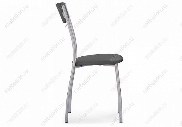 Стул Goki серый - Вид 3