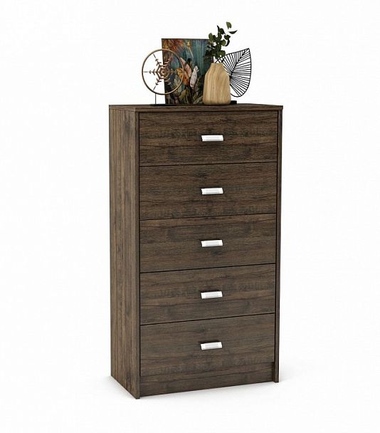 Комод Имидж-605 - Вид 1