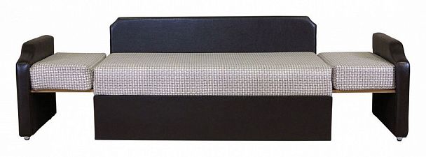 Диван-кушетка Малыш - Вид 4