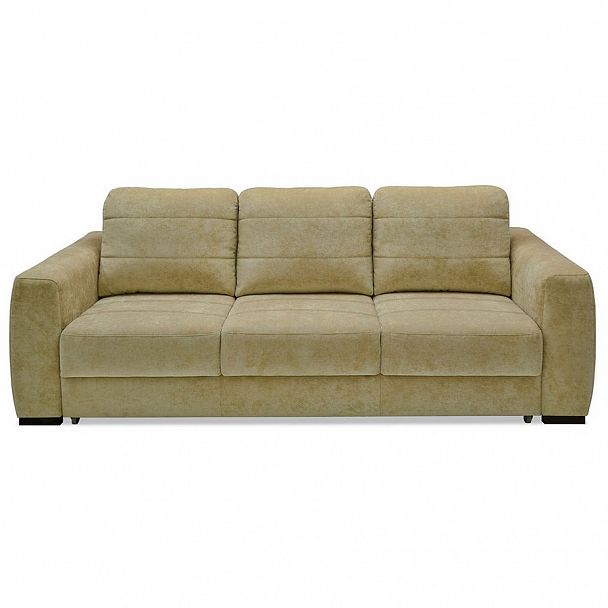 Диван "Релакс" 3Р - Вид 1