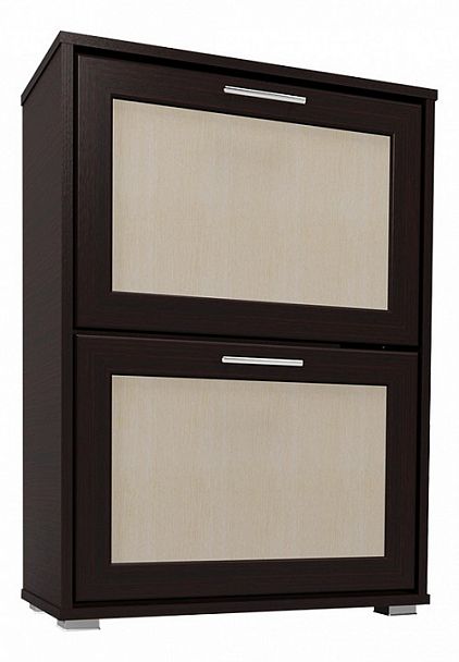 Тумба для обуви Мебелайн-11 - Вид 1