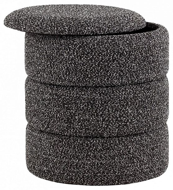 Пуф-сундук Hive S - Вид 4