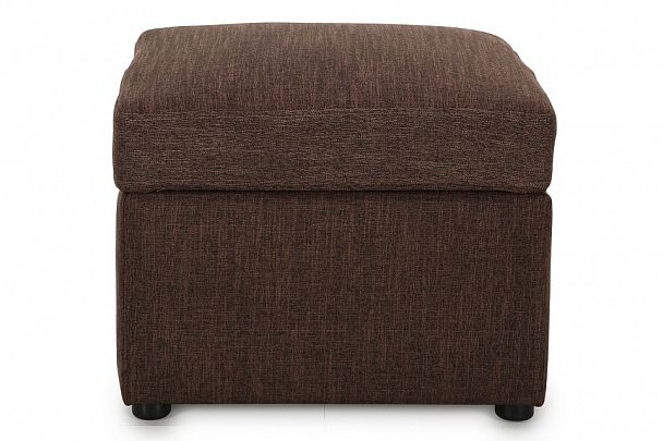 Пуф-сундук Квин Bingo 20 - Вид 2