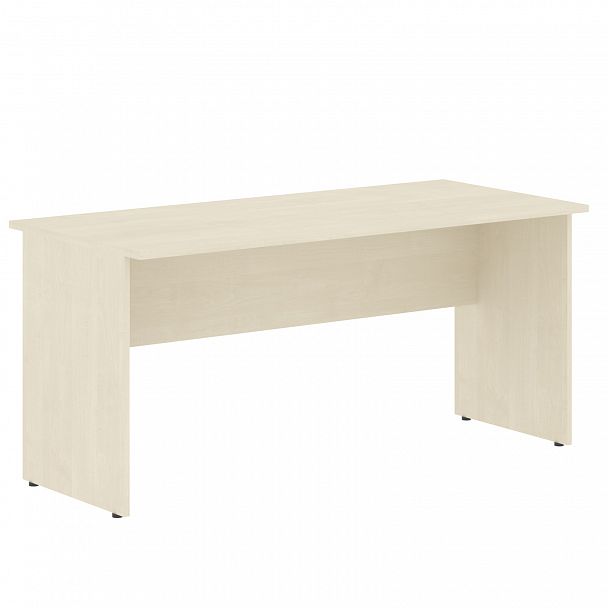 Стол "Imago" СП-4 клен - Вид 1