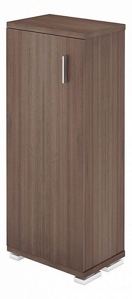 Тумба Домино ПУ-10-2 Шамони - Вид 1